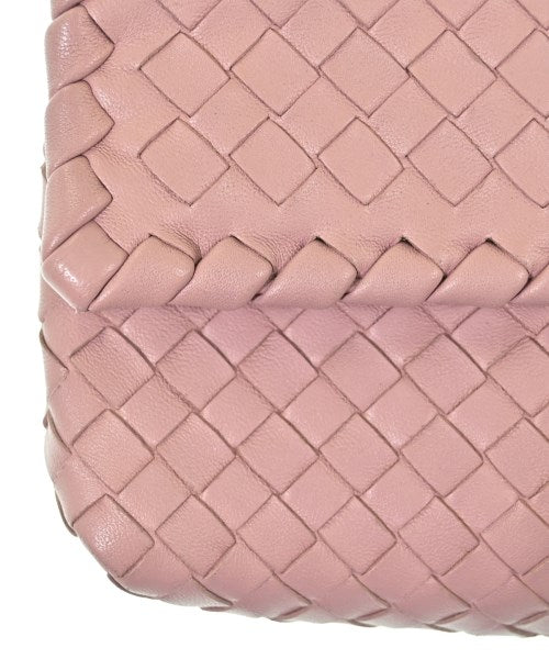 BOTTEGA VENETA กระเป๋าสะพาย