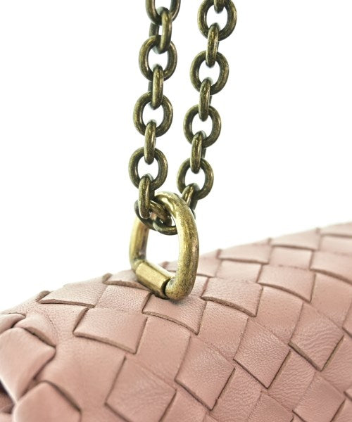BOTTEGA VENETA กระเป๋าสะพาย