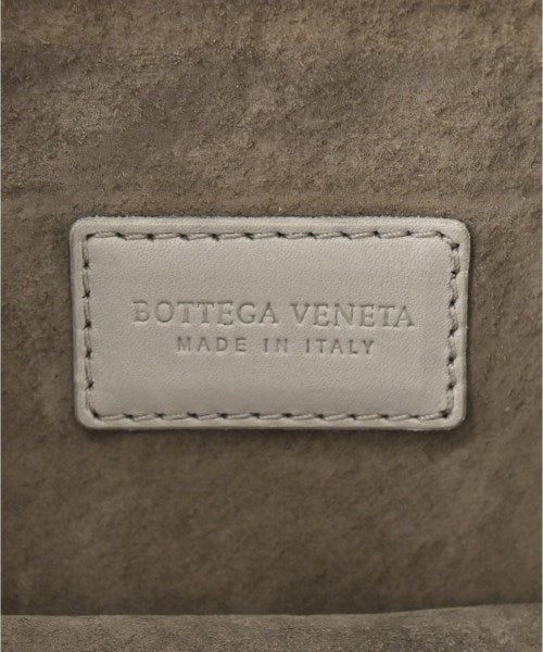 BOTTEGA VENETA กระเป๋า