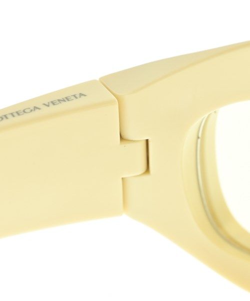 BOTTEGA VENETA แว่นกันแดด