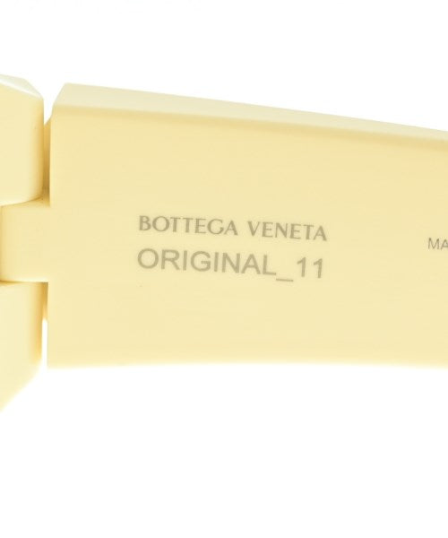 BOTTEGA VENETA แว่นกันแดด