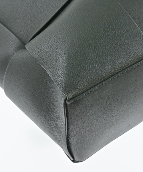 BOTTEGA VENETA กระเป๋าถือขนาดใหญ่