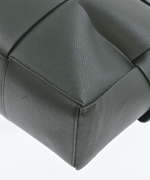 BOTTEGA VENETA กระเป๋าถือขนาดใหญ่