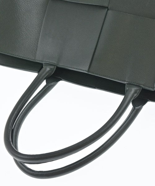 BOTTEGA VENETA กระเป๋าถือขนาดใหญ่