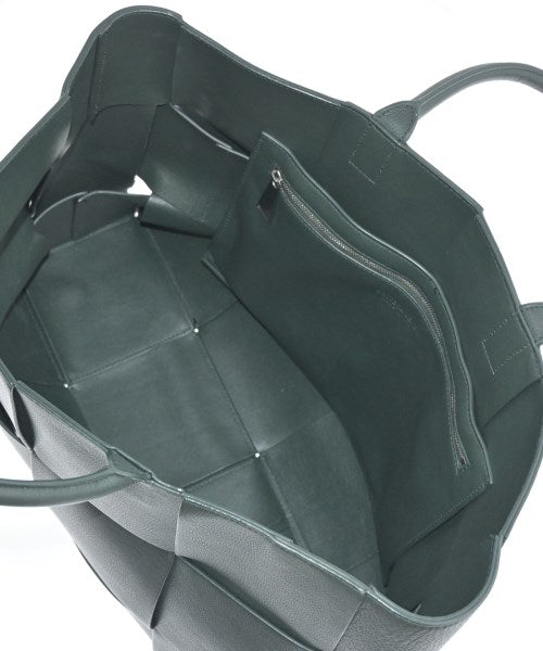 BOTTEGA VENETA กระเป๋าถือขนาดใหญ่