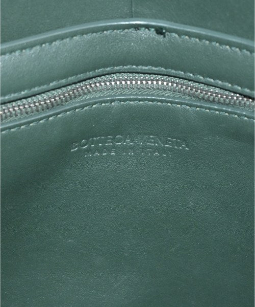 BOTTEGA VENETA กระเป๋าถือขนาดใหญ่