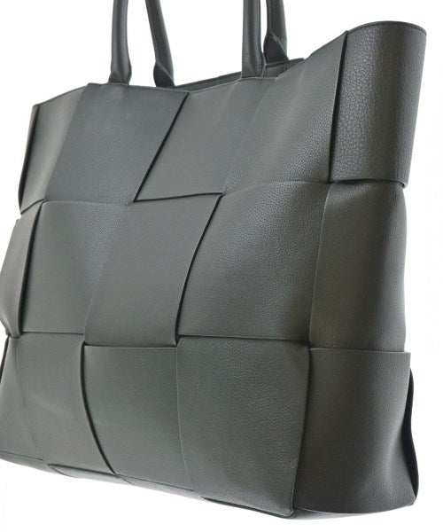 BOTTEGA VENETA กระเป๋าถือขนาดใหญ่