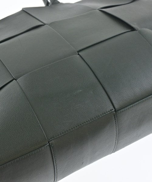 BOTTEGA VENETA กระเป๋าถือขนาดใหญ่