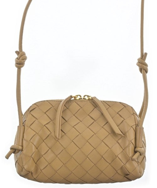 BOTTEGA VENETA กระเป๋าสะพาย