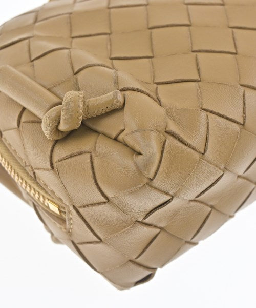 BOTTEGA VENETA กระเป๋าสะพาย