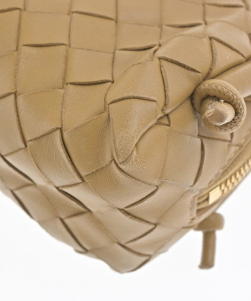 BOTTEGA VENETA กระเป๋าสะพาย