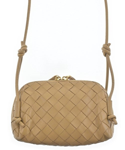 BOTTEGA VENETA กระเป๋าสะพาย