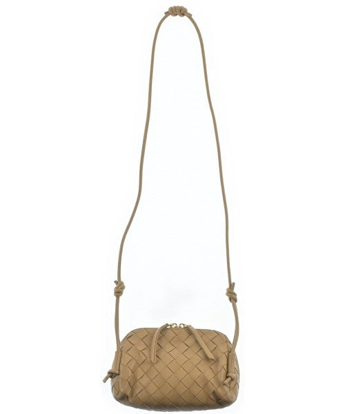 BOTTEGA VENETA กระเป๋าสะพาย