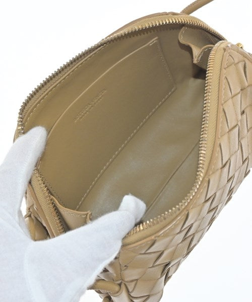 BOTTEGA VENETA กระเป๋าสะพาย
