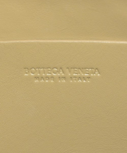 BOTTEGA VENETA กระเป๋าสะพาย