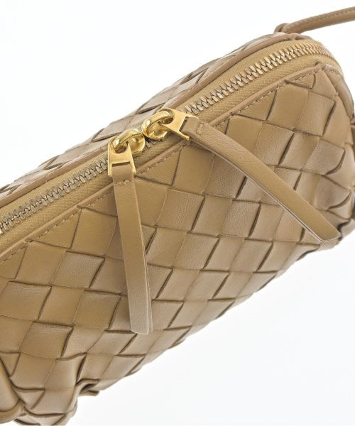 BOTTEGA VENETA กระเป๋าสะพาย