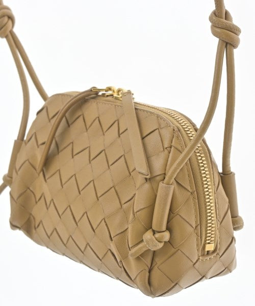 BOTTEGA VENETA กระเป๋าสะพาย