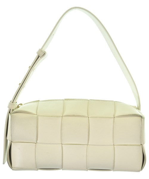 BOTTEGA VENETA กระเป๋าถือ