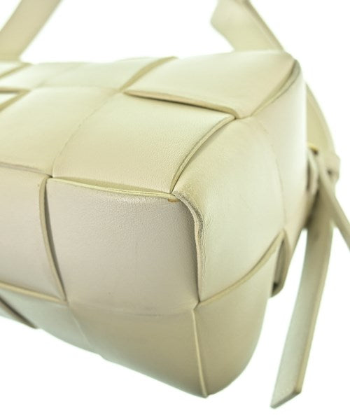 BOTTEGA VENETA กระเป๋าถือ