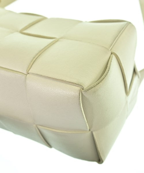 BOTTEGA VENETA กระเป๋าถือ