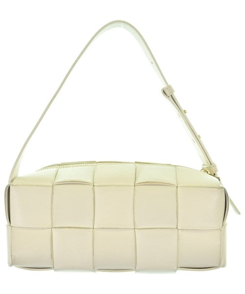BOTTEGA VENETA กระเป๋าถือ