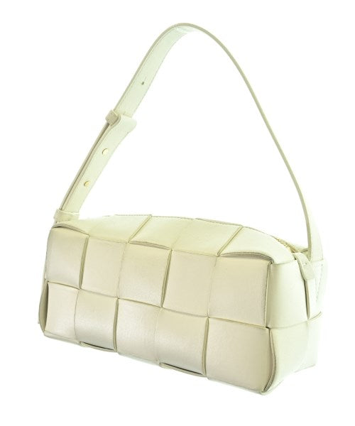 BOTTEGA VENETA กระเป๋าถือ