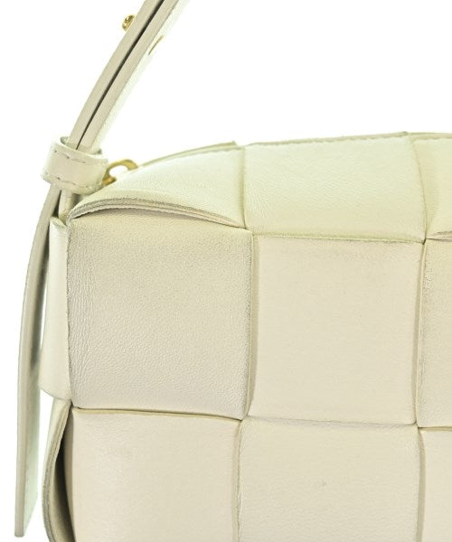 BOTTEGA VENETA กระเป๋าถือ