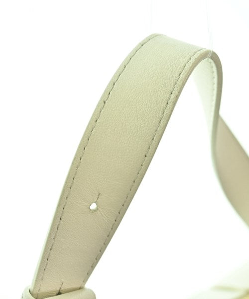 BOTTEGA VENETA กระเป๋าถือ