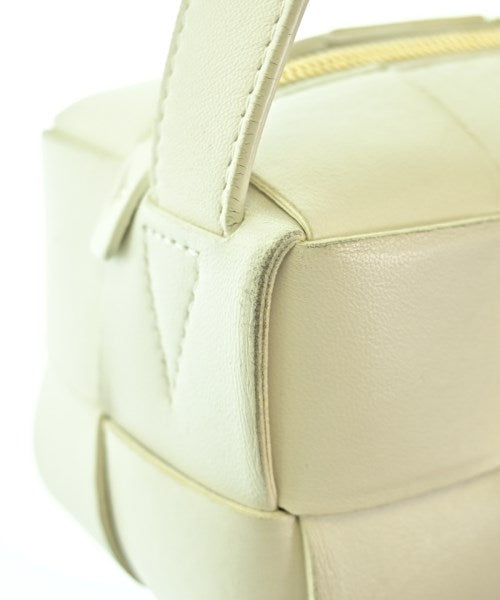 BOTTEGA VENETA กระเป๋าถือ
