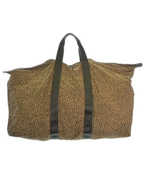 BOTTEGA VENETA กระเป๋าถือ