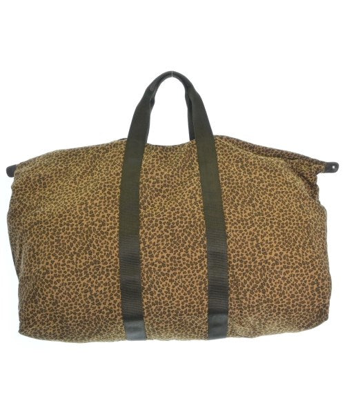 BOTTEGA VENETA กระเป๋าถือ