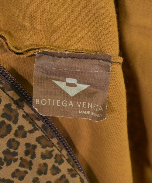 BOTTEGA VENETA กระเป๋าถือ