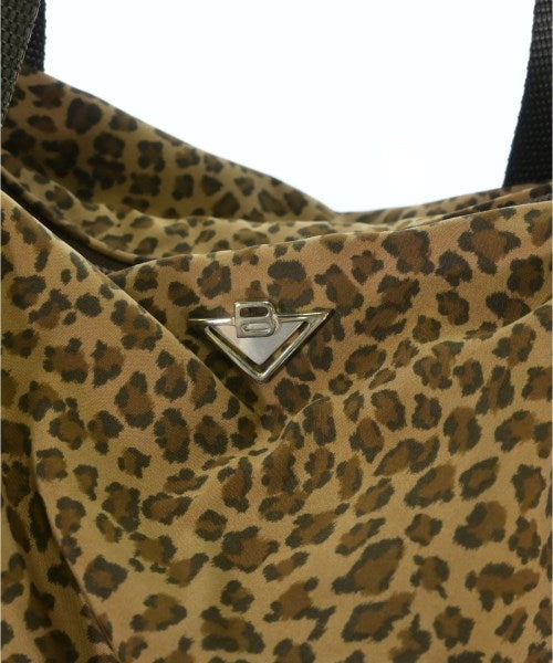 BOTTEGA VENETA กระเป๋าถือ