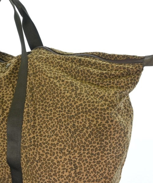 BOTTEGA VENETA กระเป๋าถือ