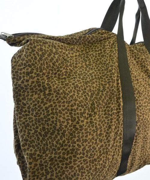 BOTTEGA VENETA กระเป๋าถือ