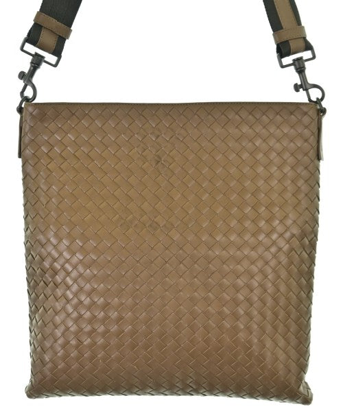 BOTTEGA VENETA กระเป๋าสะพาย