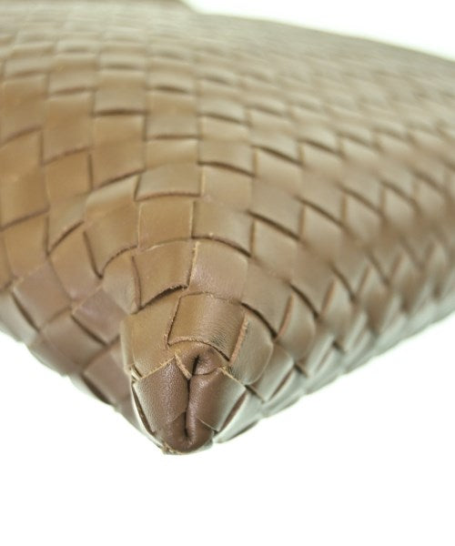 BOTTEGA VENETA กระเป๋าสะพาย