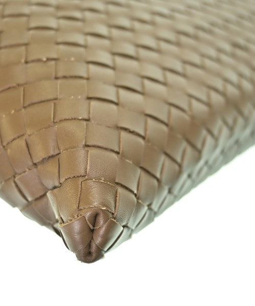 BOTTEGA VENETA กระเป๋าสะพาย