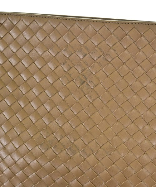 BOTTEGA VENETA กระเป๋าสะพาย