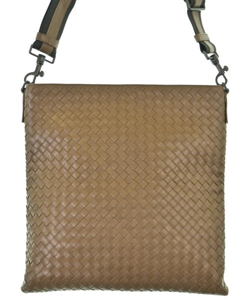 BOTTEGA VENETA กระเป๋าสะพาย