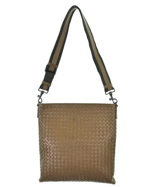 BOTTEGA VENETA กระเป๋าสะพาย