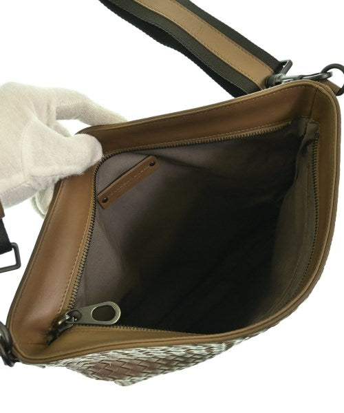 BOTTEGA VENETA กระเป๋าสะพาย