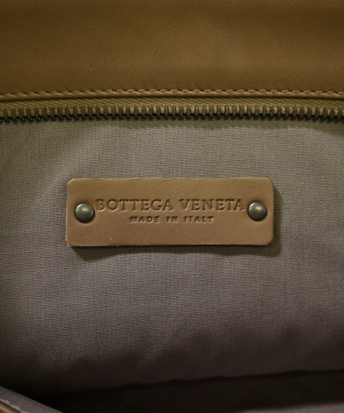 BOTTEGA VENETA กระเป๋าสะพาย
