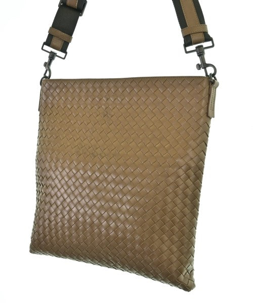 BOTTEGA VENETA กระเป๋าสะพาย