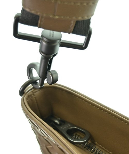BOTTEGA VENETA กระเป๋าสะพาย