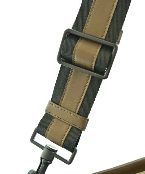 BOTTEGA VENETA กระเป๋าสะพาย