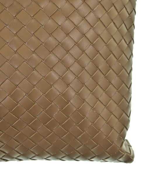 BOTTEGA VENETA กระเป๋าสะพาย