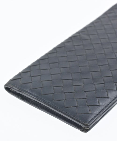 BOTTEGA VENETA กระเป๋าสตางค์/กระเป๋าใส่เหรียญ