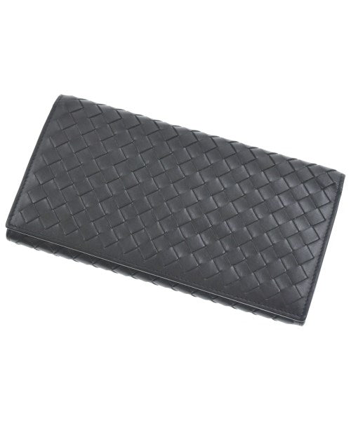 BOTTEGA VENETA กระเป๋าสตางค์/กระเป๋าใส่เหรียญ