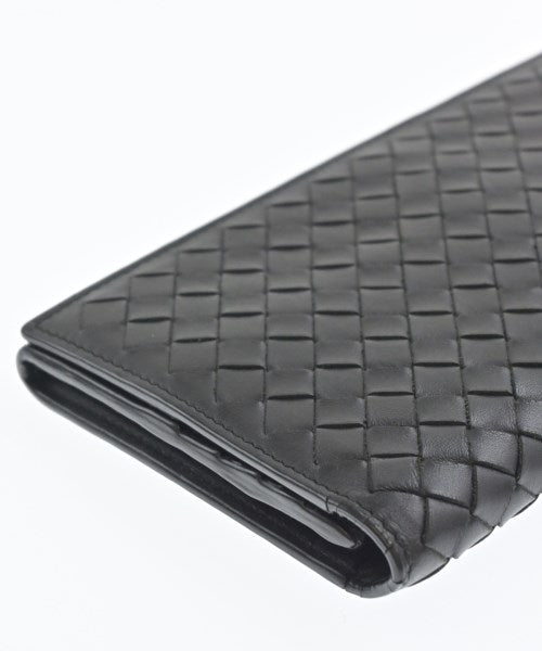 BOTTEGA VENETA กระเป๋าสตางค์/กระเป๋าใส่เหรียญ